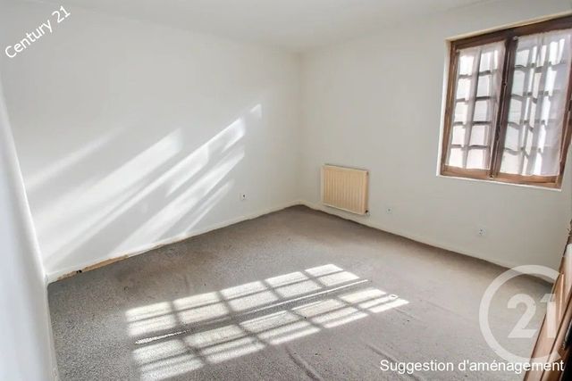 maison à vendre - 6 pièces - 122.0 m2 - CHATEAU THIERRY - 02 - PICARDIE - Century 21 Emilie Pelletier