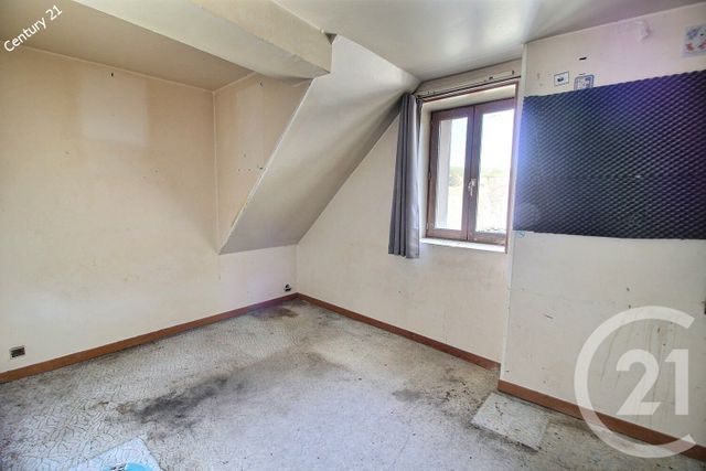 maison à vendre - 6 pièces - 122.0 m2 - CHATEAU THIERRY - 02 - PICARDIE - Century 21 Emilie Pelletier