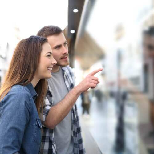 notre agence <span class='tw-capitalize'>CENTURY 21 Emilie Pelletier</span> 